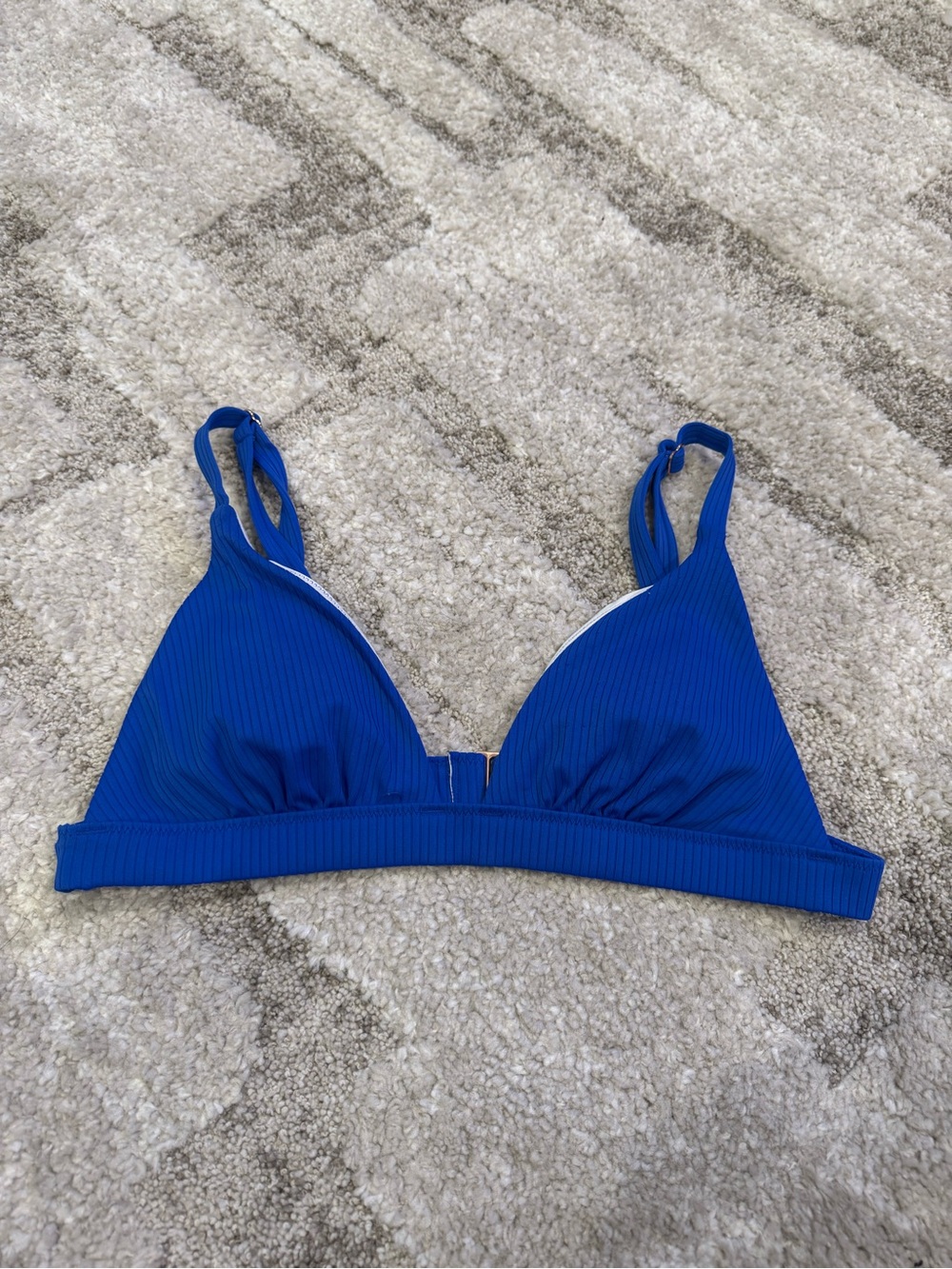 Bikini Top